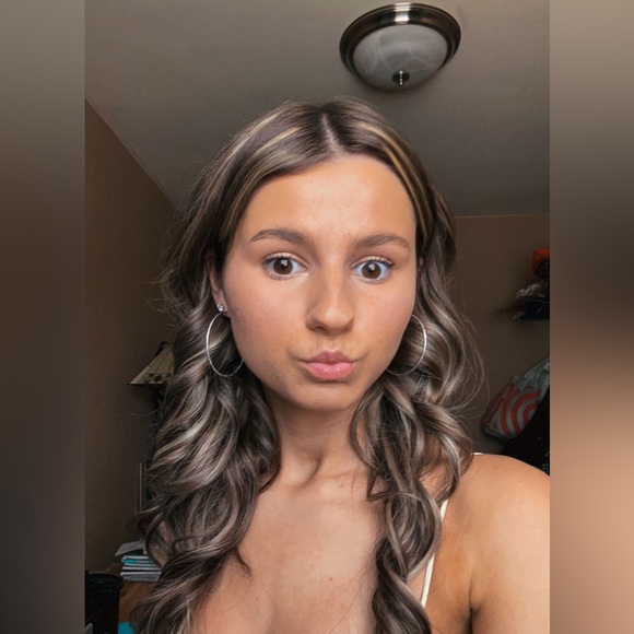 alyssakolimaga